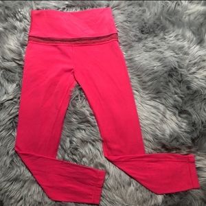 Original Align boom juice